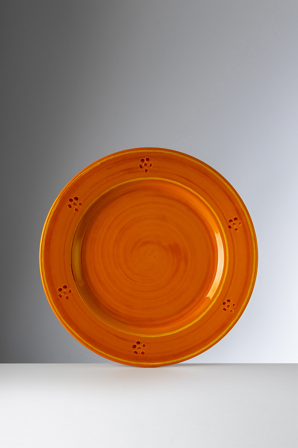 Marinella Orange