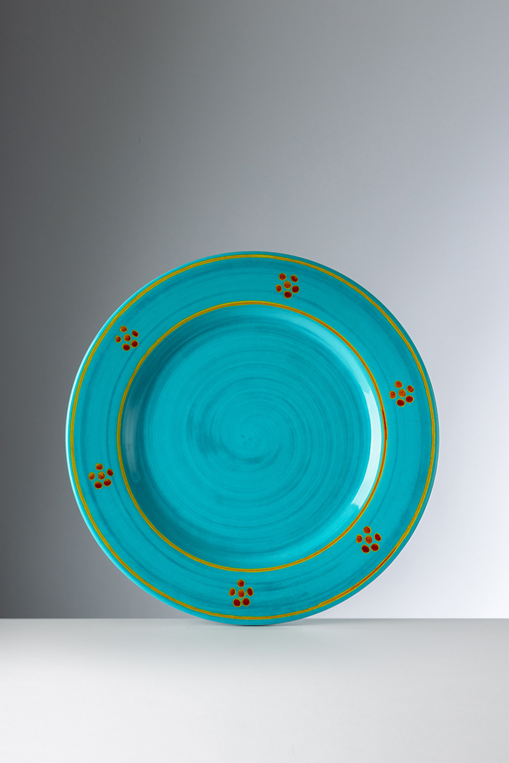 Marinella Turquoise