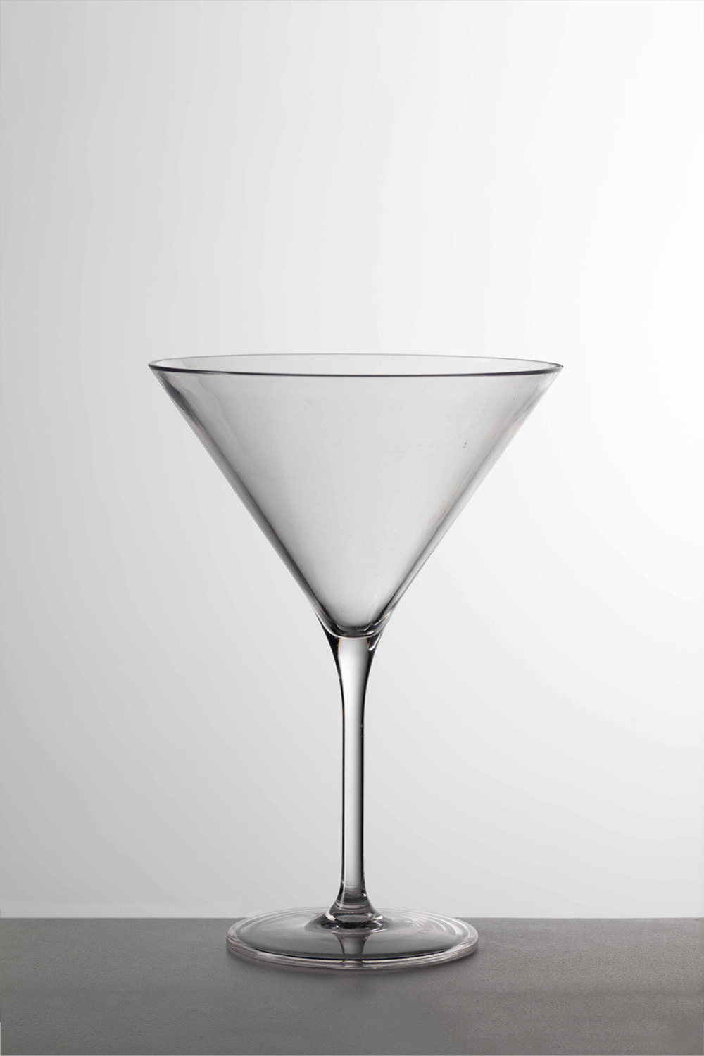 Martini