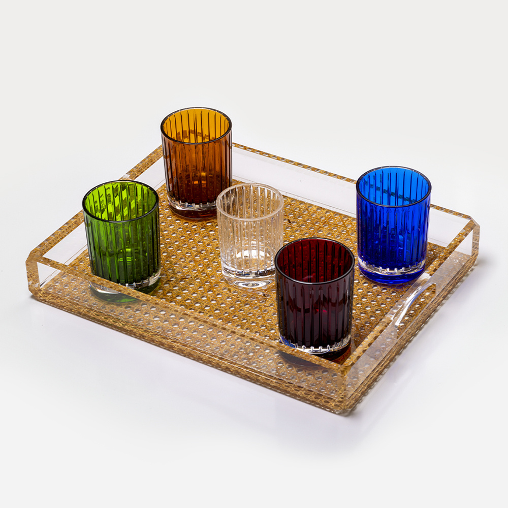Rattan