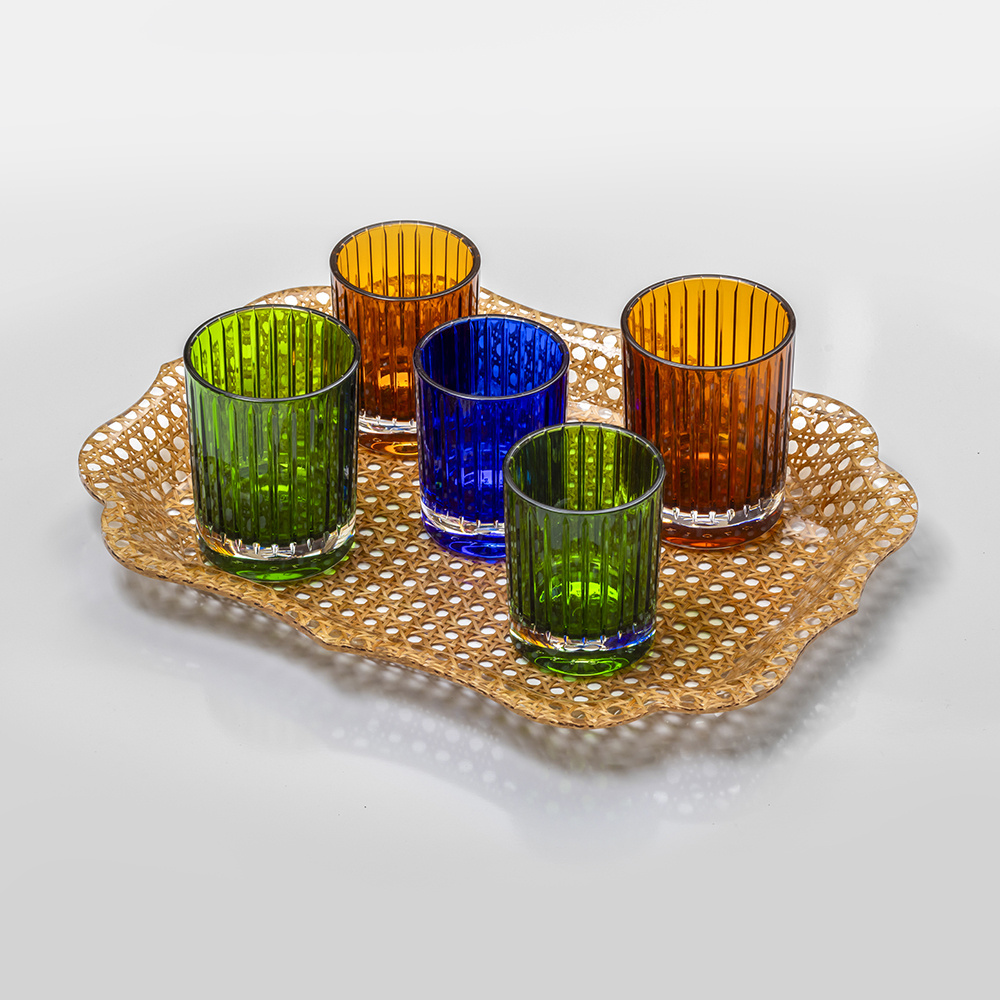 Rattan