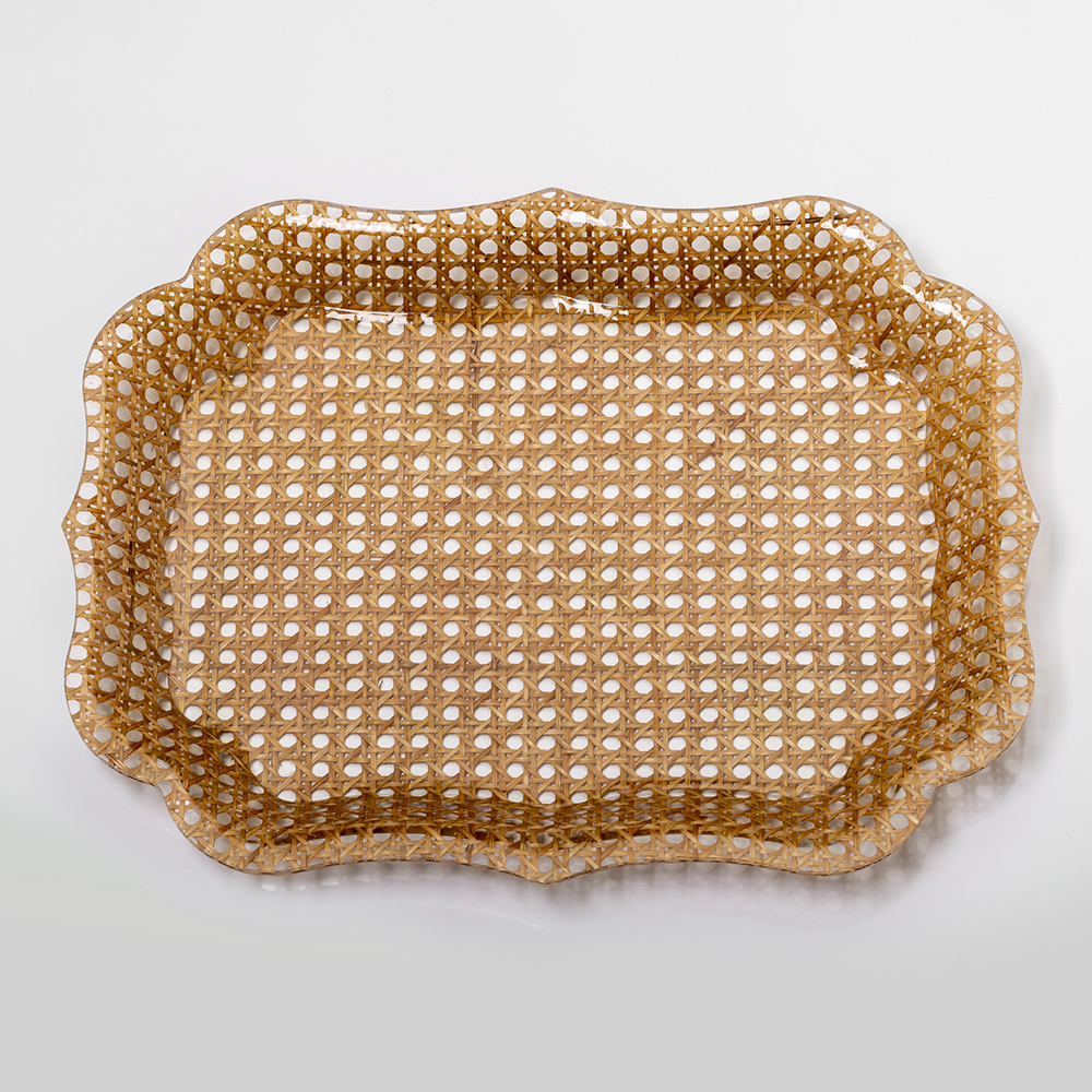 Rattan