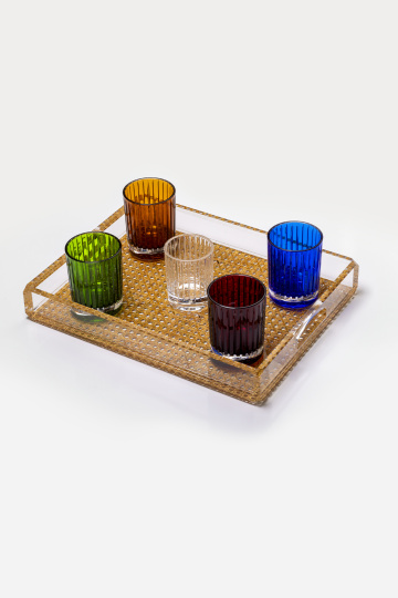 Rattan