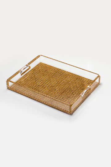 Rattan