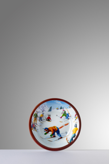 Fondo