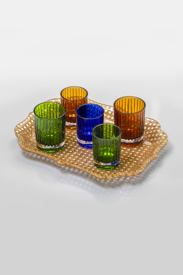 Rattan