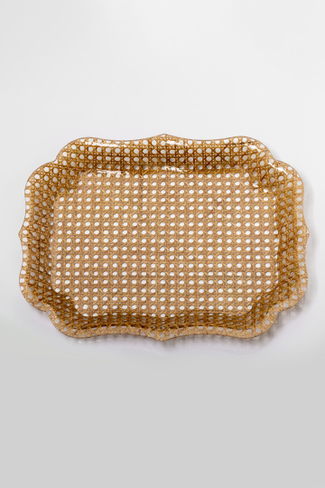 Rattan