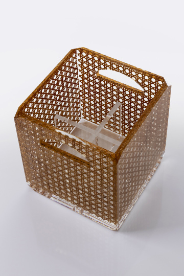 Rattan