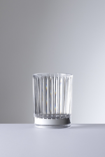 Clear