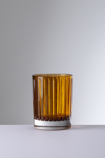 Amber