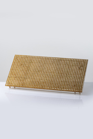 Rattan