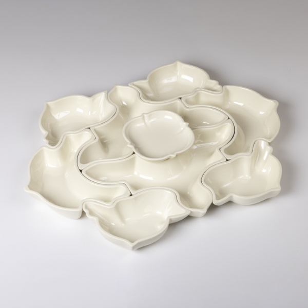 Ivory 