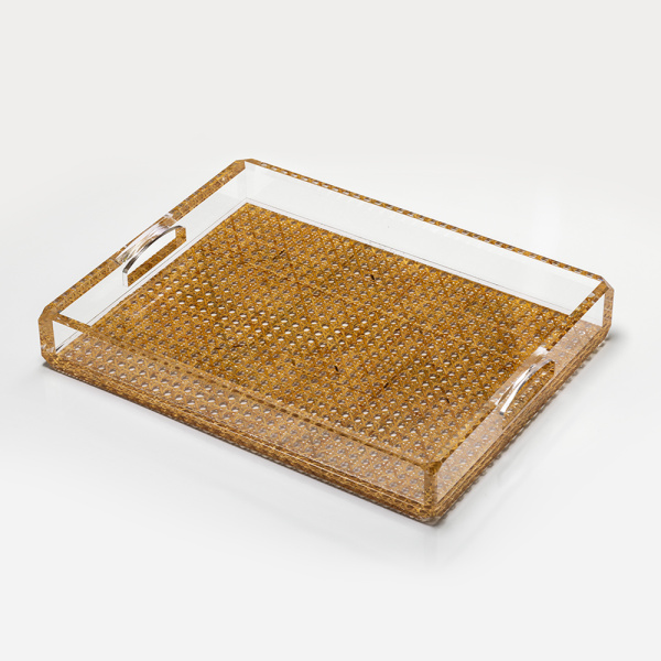 Rattan