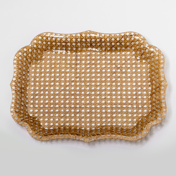 Rattan