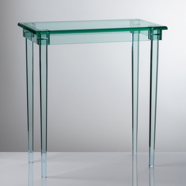 Glass 