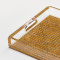 Rattan