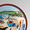 Fondo