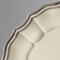 Tray