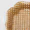 Rattan