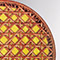 Underplate