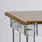 Rattan