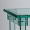 Glass 